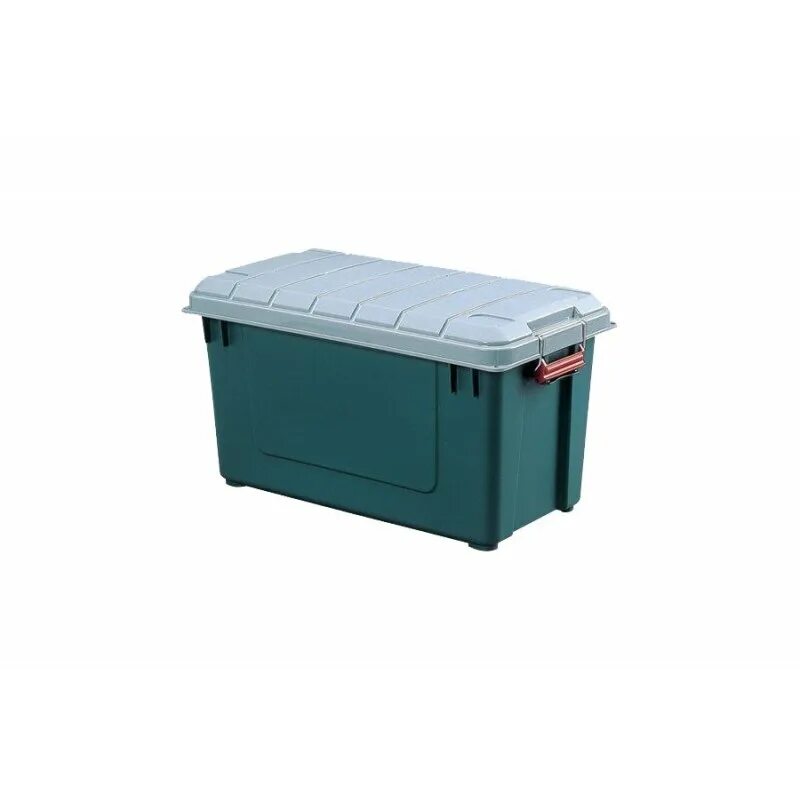 Iris rv. Экспедиционный ящик rv box 700. ящик iris rv box 800. экспедиционный ящик iris rv box 600f. iris box 700.