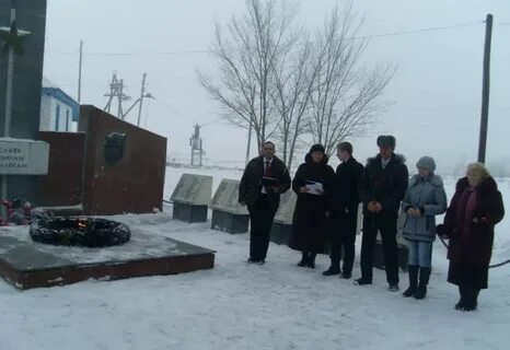 Прогноз погоды волгоградская область новониколаевский