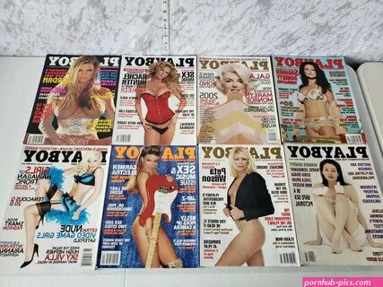 jack.doherty Craftsman. jack.doherty Jack. jack.doherty John. ja...