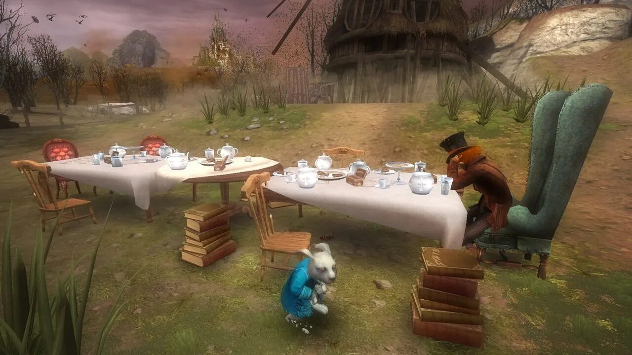 В какую игру любил играть н н