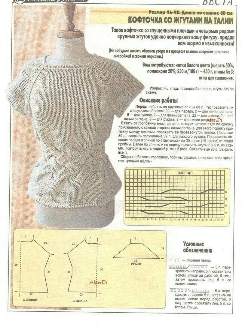 Вязать кофту спицами регланом для женщин со схемами. Вязаная кофта реглан спицами схема. Женская кофта спицами реглан сверху схемы. Схема вязания кофты с регланом спицами. Вязаные кофта спицами регланом сверху