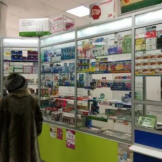 Интернет магазин бережливая