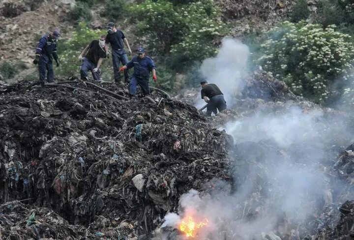 Чс экологического характера. Чс экологического характера. Чрезвычайные ситуации экологичес характера. Причины возникновения чс экологического характера. Чрезвычайная ситуация это обстановка.
