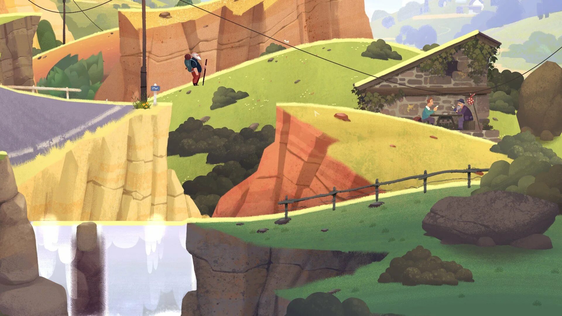 Journey (игра, 2012). Might journey. Journey пустыня ps4 скриншоты thatgamecompany. Might journey. Customer journey map общепит.