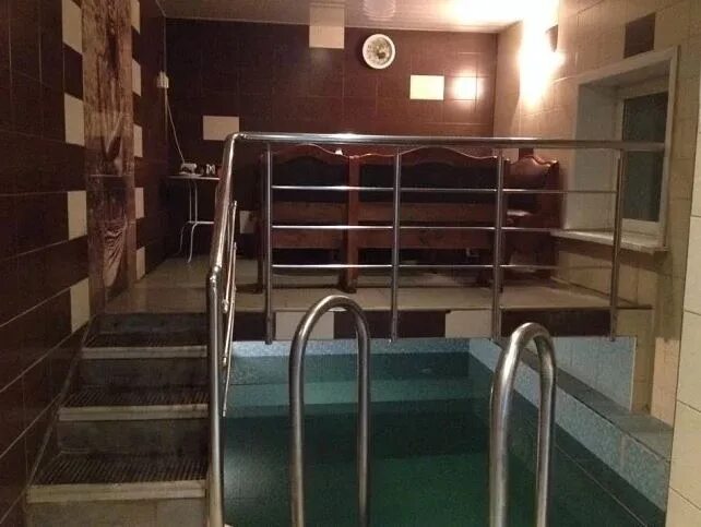 , с1, микрорайон железнодорожный, балашиха. Баня у александра в железнодорожном. Сауна улица железнодорожная. Баня на луговой оренбург. Сауна 24, балашиха.