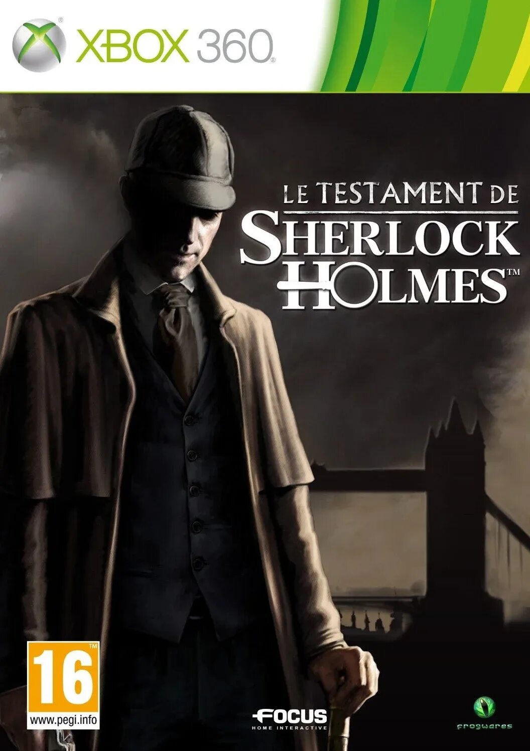 Игра sherlock holmes crimes punishments. Sherlock holmes ps3. The testament of sherlock holmes ps3 обложка. Буклет la noire xbox 360 rus. L.