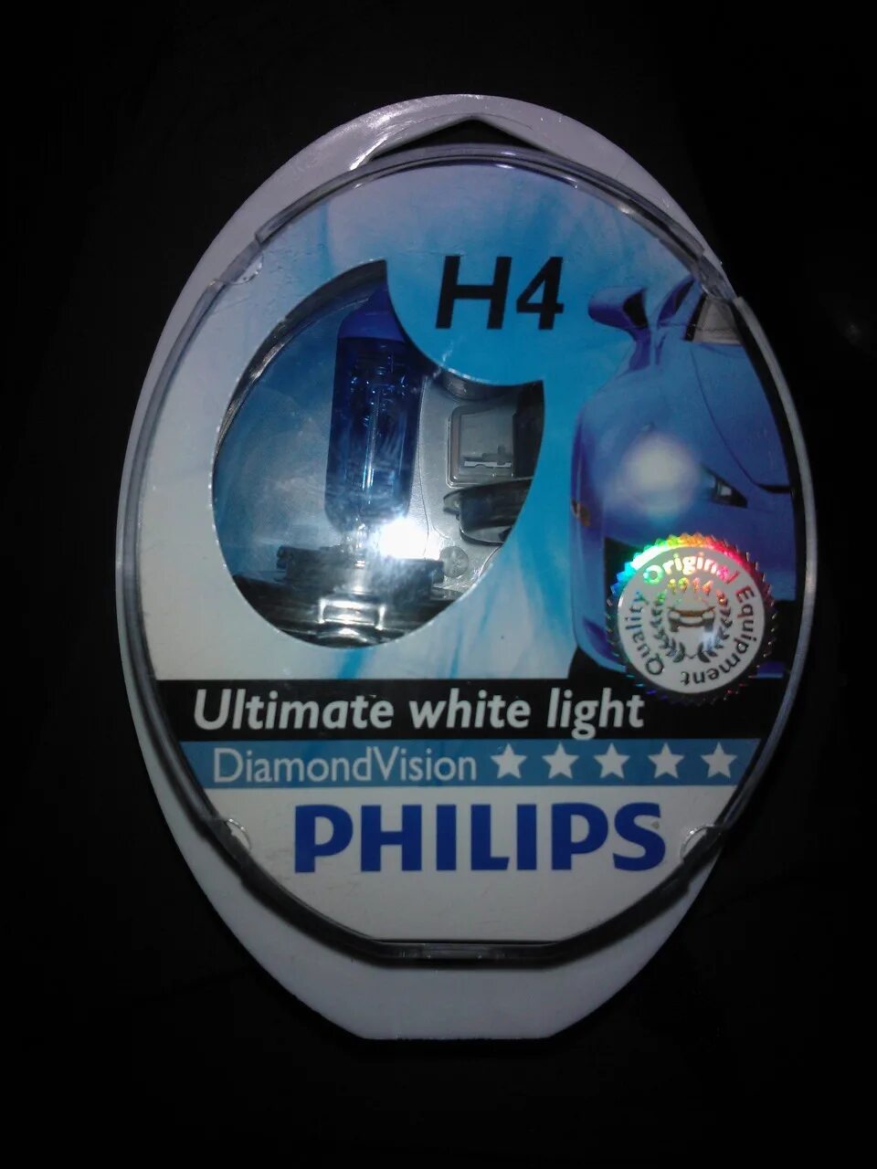 Diamond vision. Philips diamond. Филипс даймонд вижн h7. Philips diamond vision h7. Philips diamond.