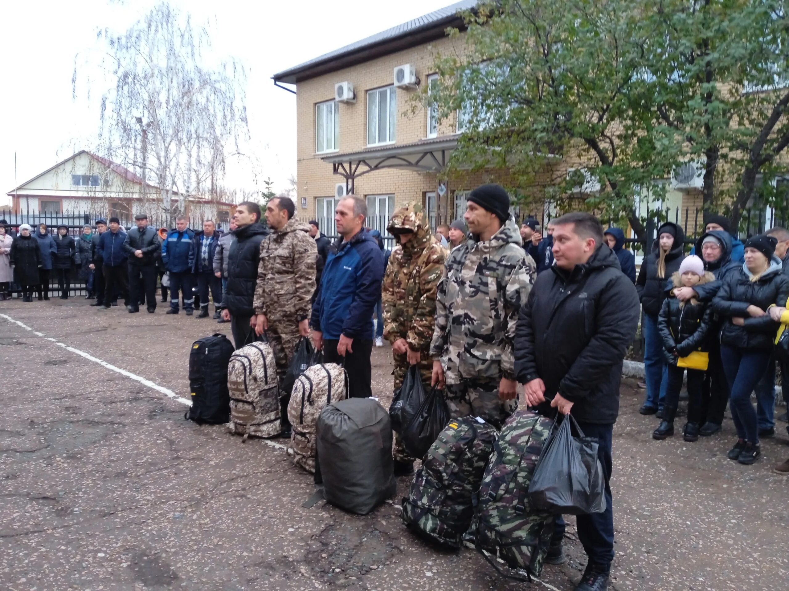 Новости сорочинска оренбургской. Мобилизованные Сорочинск. Мобилизация в Оренбургской области. Мобилизация Оренбург. Мобилизация в Орске Оренбургской области.