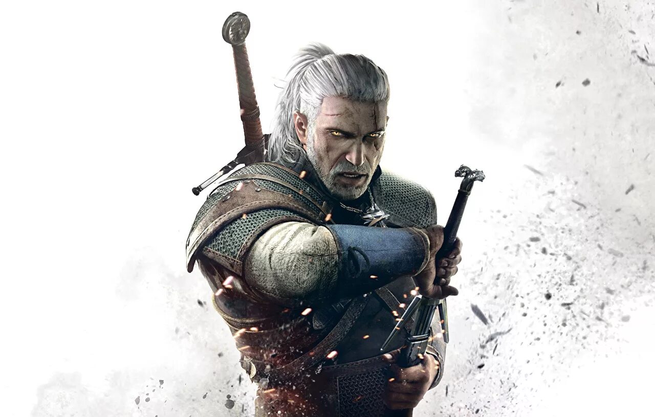 Witcher 3 game of the year. Ведьмак 3 дикая охота геральт. геральт из ривии ведьмак 3 в полный рост. the witcher 3 wild hunt постер. ведьмак 3 дикая охота cd projekt.