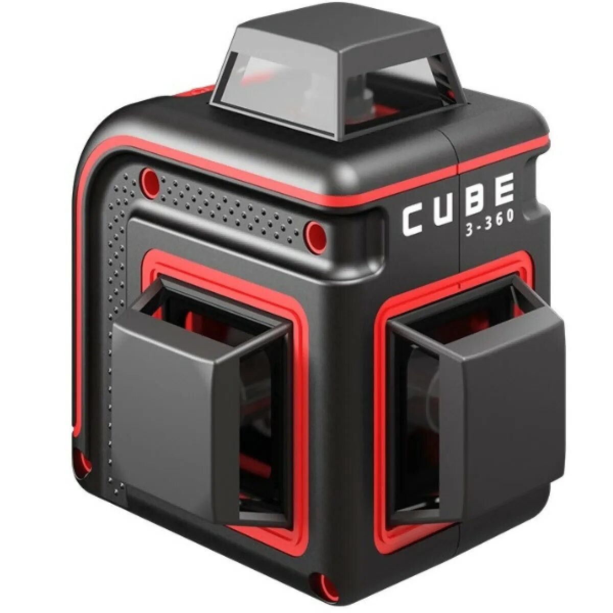 Лазерный уровень ada cube 360. Лазерный уровень ada cube 3-360 home edition а00565. нивелир лазерный ada cube 360 professional edition. лазерный уровень ada cube 360 basic edition. лазерный уровень ada cube 3-360 green basic edition.