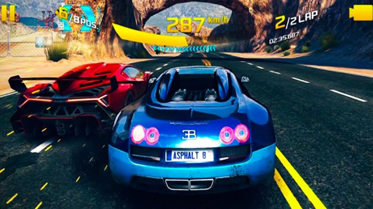 Asphalt 10. Игра асфальт 10. asphalt 10 дата. когда выйдет игра асфальт 10.