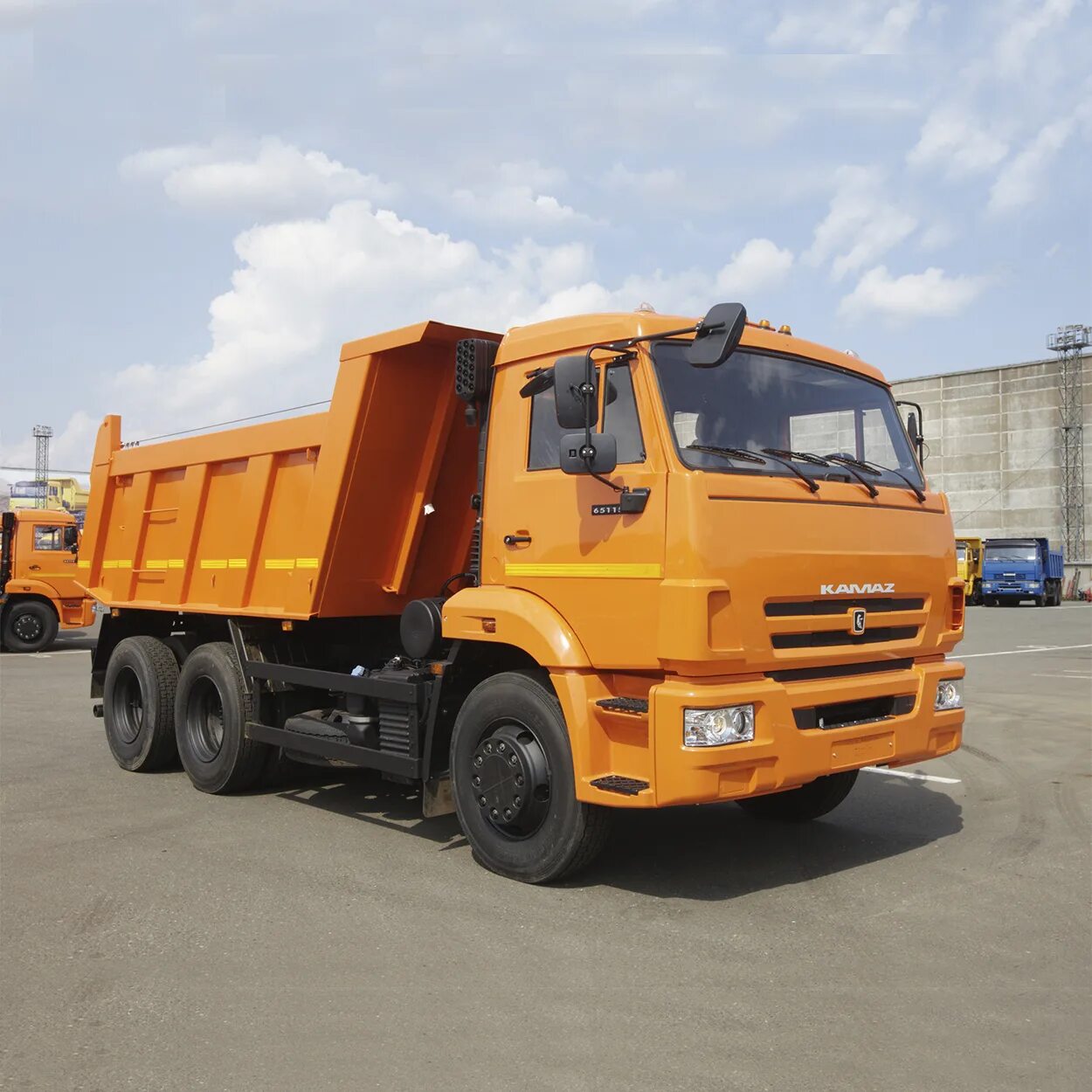 Самосвал 10 т. Камаз 43118-10. Камаз 65115-776058-50. Самосвал 10 т. Самосвал 10 т.