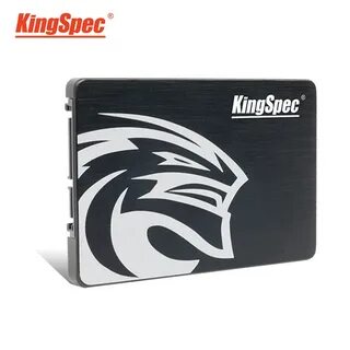 Kingspec ssd p4 480