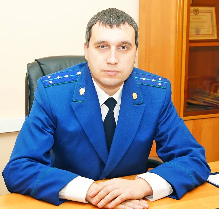 Аригунов булат прокурор. Прокурор и следователь. Адвокаты прокуратуры. Прокурор симонов игорь борисович. Рудаков прокурор.