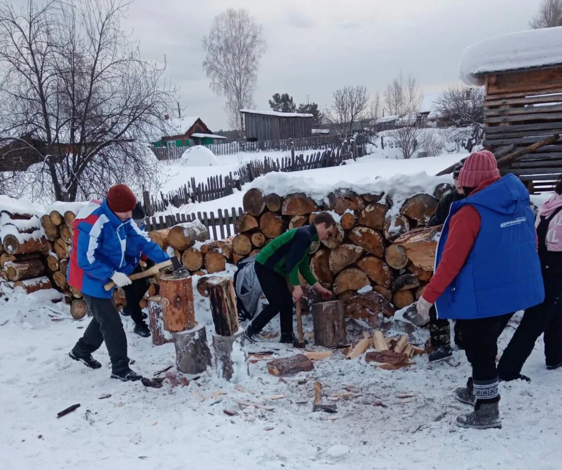 Погода камышет нижнеудинский район. Нижнеудинск снежный десант. Снежный десант Качугский район. Тимуровцы в село Солонцы Нижнеудинского района. Фото Нижнеудинского района.