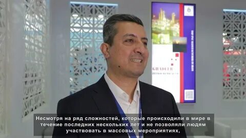 Евразия трейд отзывы