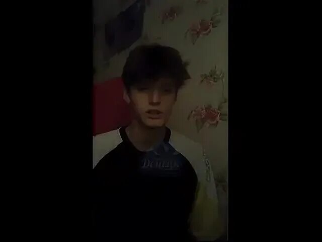 13 13 текущее видео