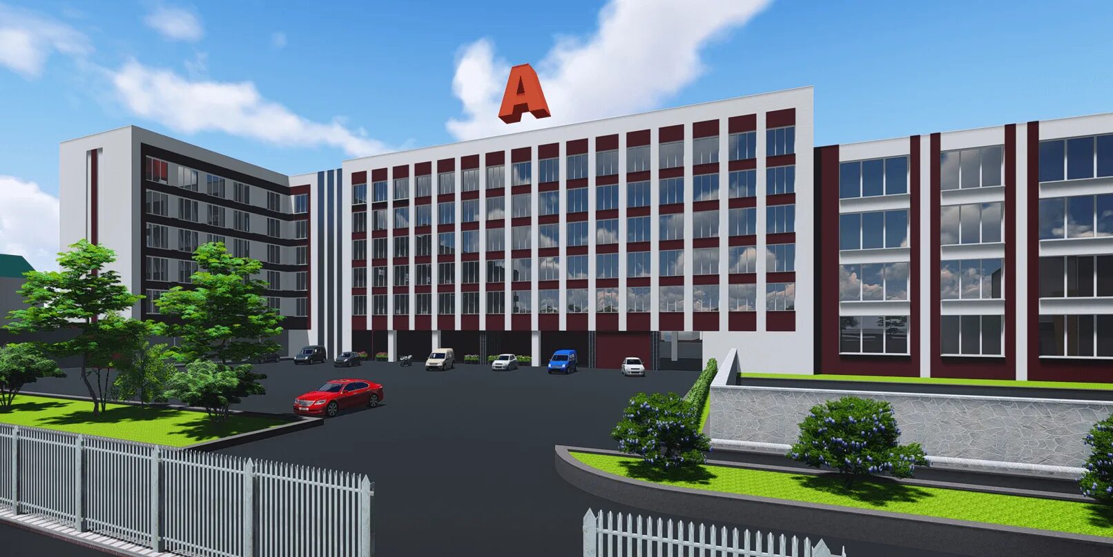 москва, ул. бизнес депо новгородская 1. новгородская улица 1 бизнес центр депо. новгородская д. новгородская д 1 стр 1.