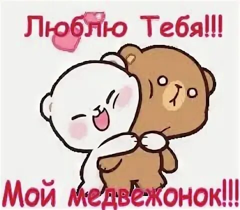 Томаты в собственном соку (медведь любимый) 425 мл. Медведь любимый логотип. Медведь любимый логотип. Тм медведь любимый. Люблю тебя мой медвежонок.