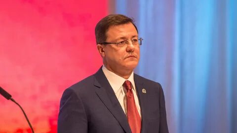 Далее министр