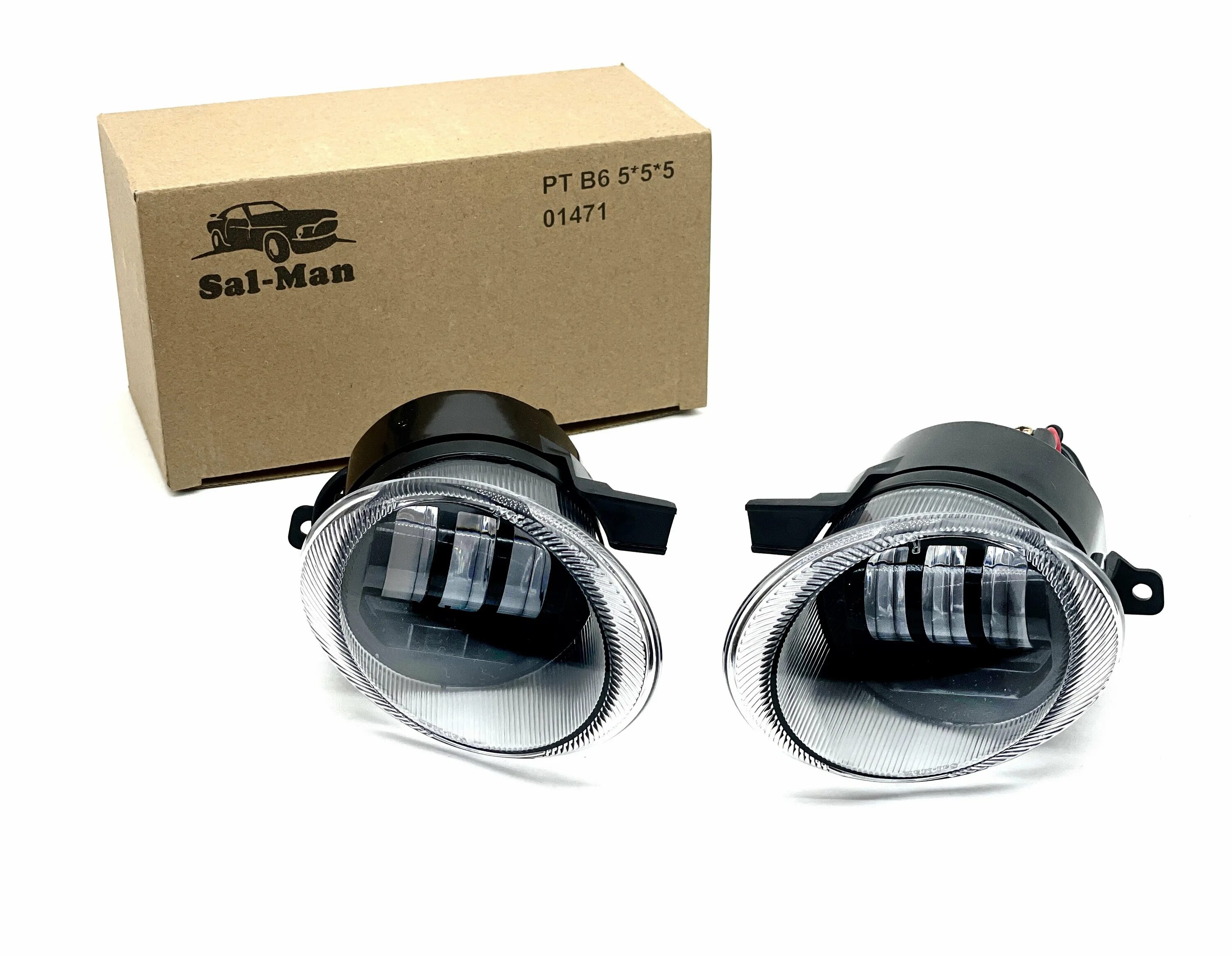 Sal man купить. Светодиодные led ПТФ Sal-man Volkswagen Passat b6 50w. Led ПТФ VW Passat b6. Светодиодные led ПТФ Sal-man Volkswagen Passat b6 50w 01528. Джетта 6 led в ПТФ.