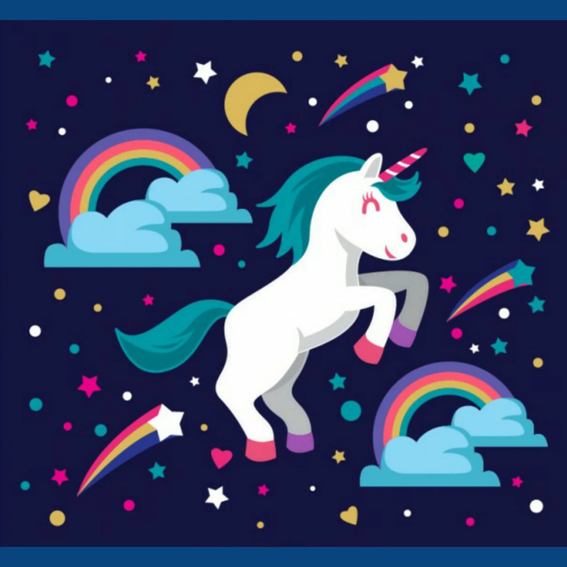 Мультиварик единорожка. Песенка про единорожку. Песенка единорожка. Сина и ло единорог. Мультфильмы про единорогов для детей.