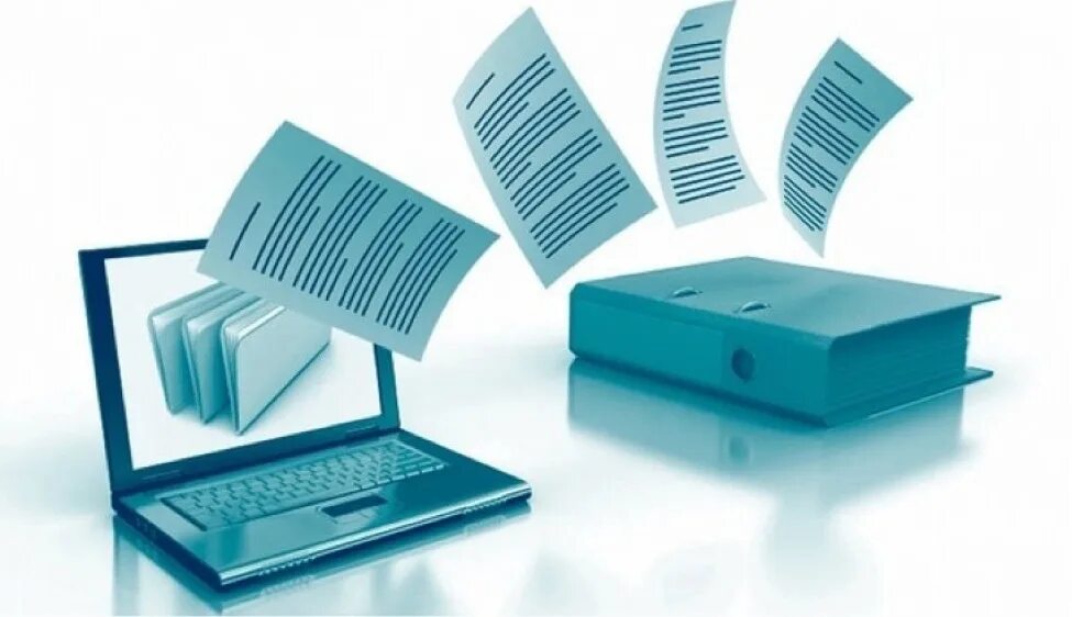Бумажная технология создания документов позволяет. Документы компьютер. Электронный документ. Бумажные и электронные документы. Электронный документооборот.