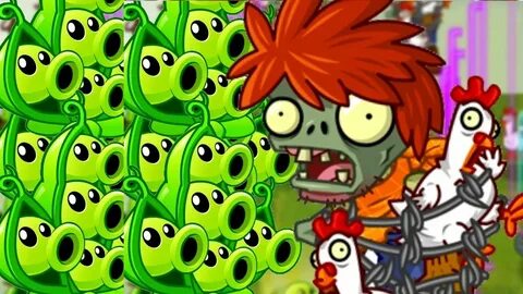 Zombies 2 музыка