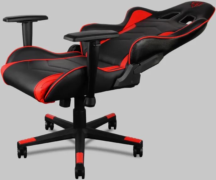 Кресло thunder x3 core. Thunderx3 tgc22. thunder x3 tgc22. thunder x3 кресло. кресло компьютерное thunder x3.