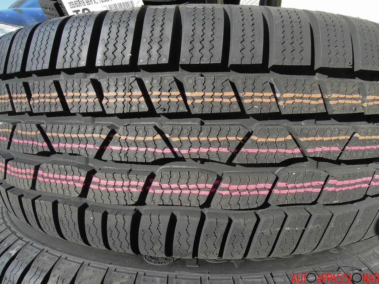 Continental contiwintercontact ts 830 p suv. Continental ts 830 p. Continental ts850p. Continental contiwintercontact ts830. Continental ts830.