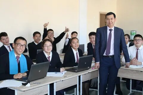 Суш ниш усть каменогорск