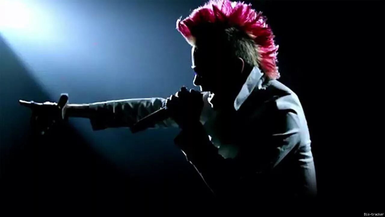Closer to the edge 30 seconds. 30 seconds to mars closer to the edge. 30 seconds to mars closer to the edge фото. closer to the edge. джаред лето панк концерт.