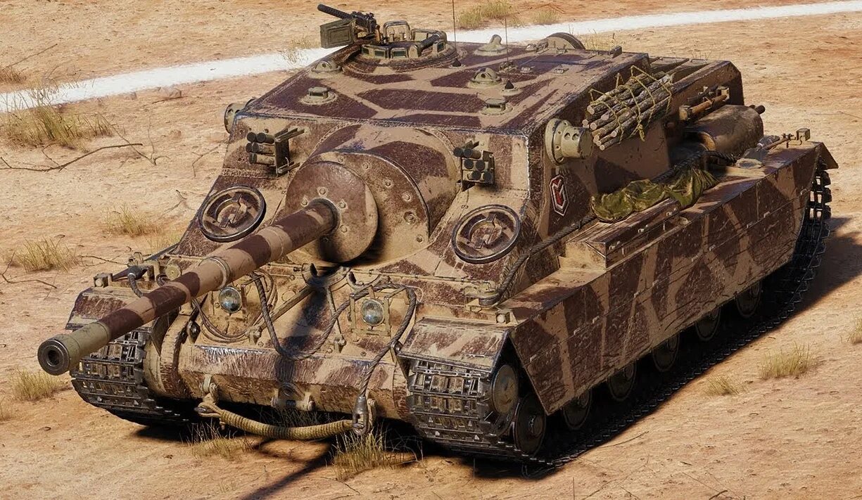 Turtle mk i. Танк turtle mk1. tortoise mk1. turtle mk 1. пт-сау turtle mk. i.