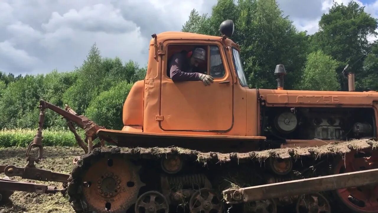 Гусеничный трактор дт-75м. Болотные тракторы. Дт-75 трактор. Болотные тракторы. Дт-75 болотоход.