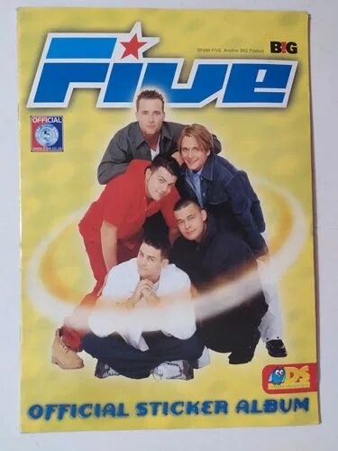 Группа 5ive. Группа five альбомы. Группа five альбомы. Группа файв участники. Группа файв участники.