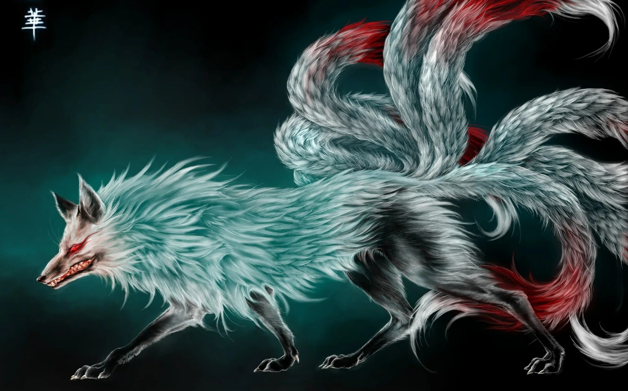 кагеро тохо. кицунэ оборотень. японская мифология кицунэ лиса оборотень. кицунэ девочка лисичка рыжая. кицунэ японская мифология.