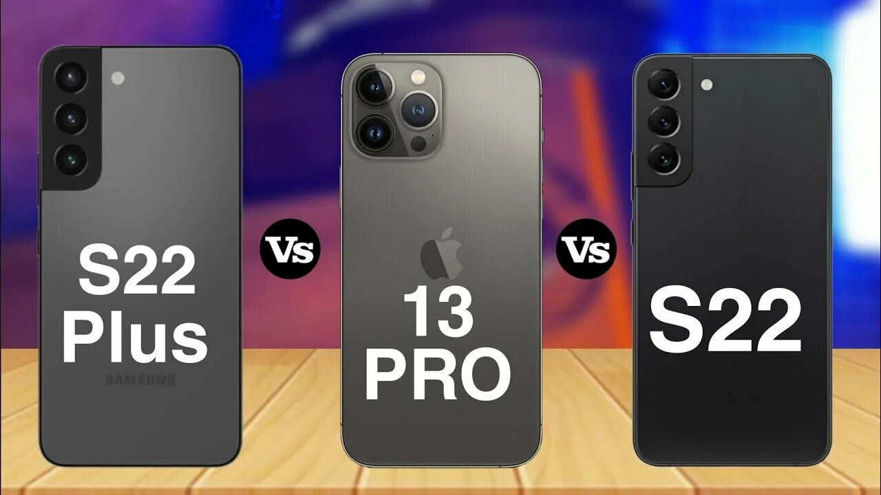 Samsung s24 или iphone 15 pro max. Galaxy s22 Ultra vs iphone 13 Pro Max. Iphone 13plus vs 13. Iphone 13 vs Galaxy s 22 Ultra. Iphone 13 Pro Max vs Samsung s22 Ultra.