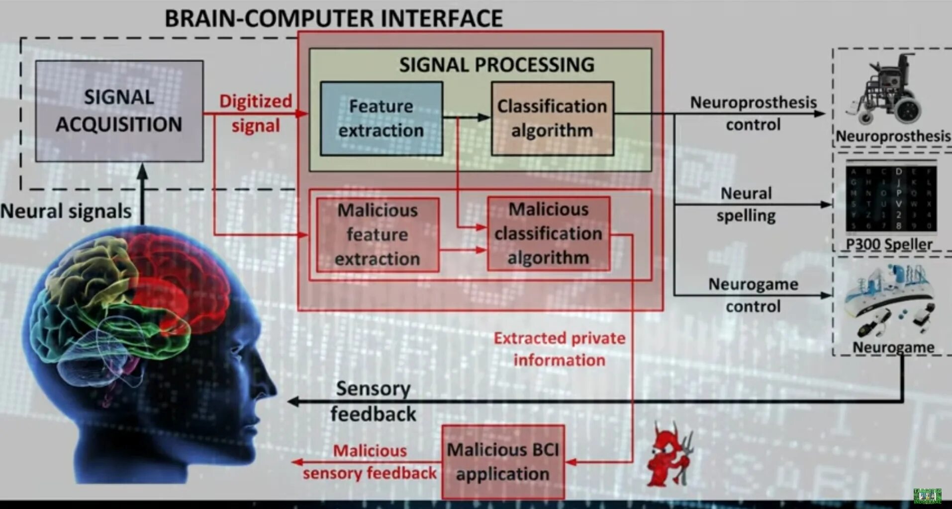 Управление импульс мозга. Технологий интерфейса мозг-компьютер. Мозговой компьютерный Интерфейс. Нейрокомпьютерный Интерфейс. Интерфейс мозг компьютер реабилитация.