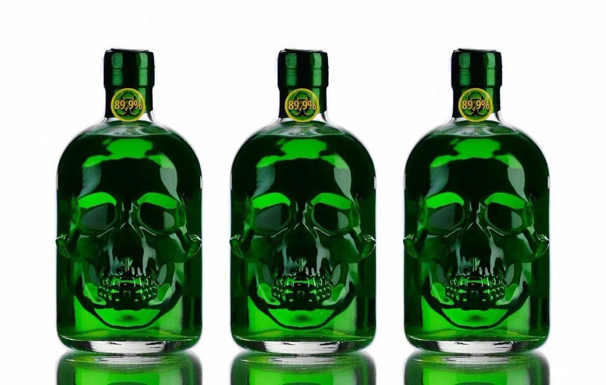 Абсент москва. Antitoxin абсент. абсент green zombie в пятерочке. гринман абсент. абсент зеленый зомби.
