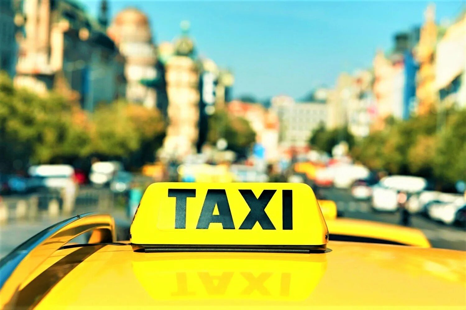 Такси. Такси фото. Такси фон. Служба такси. Водитель такси картинка
