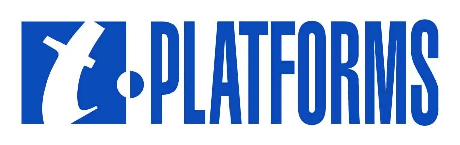 Т платформа сайт