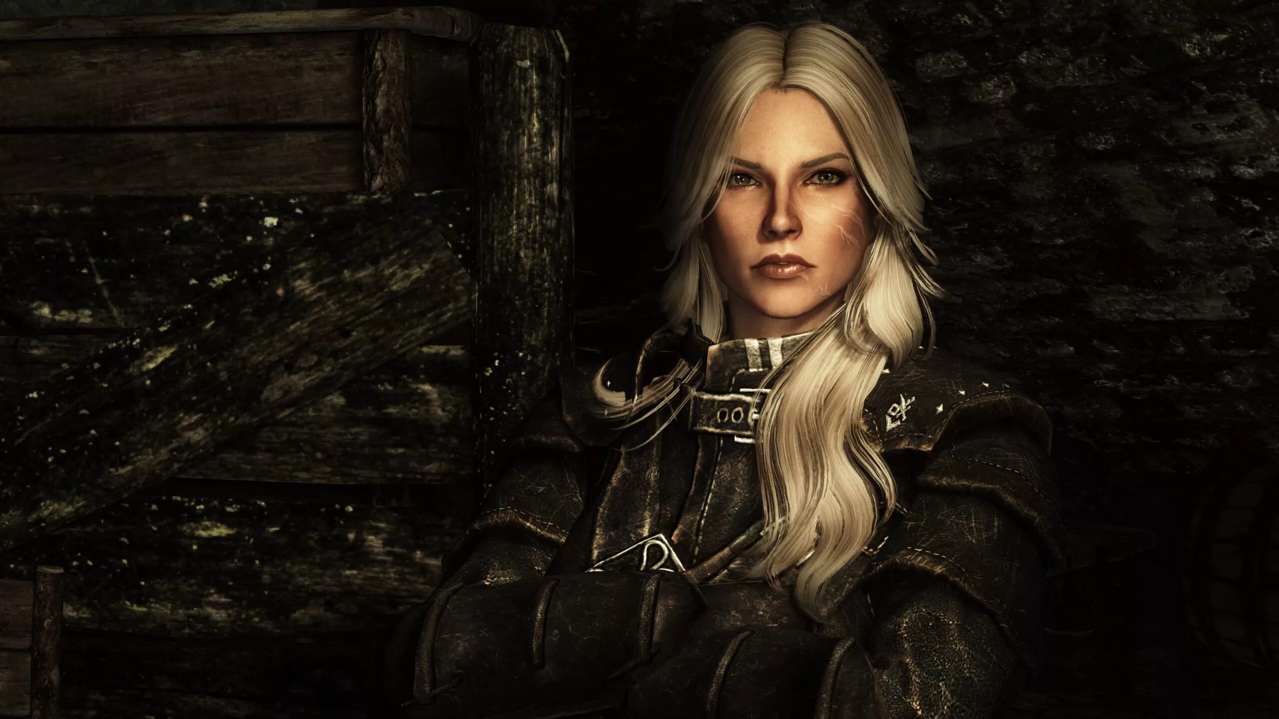 Делвин скайрим. The elder scrolls v skyrim векс. Bijin skyrim vex. Skyrim bijin npc. Skyrim bijin npc.