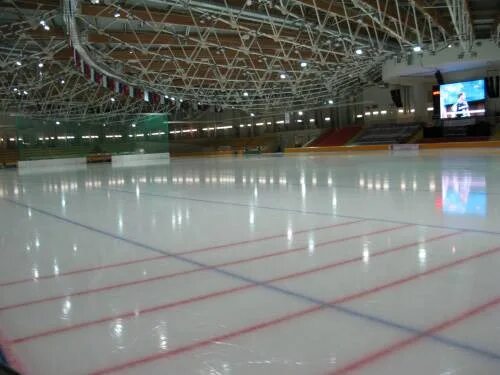 Спорткомплекс каток. Спорткомплекс каток. Катанова 10 абакан спорткомплекс. Каток в олимпийской деревне мичуринский. Спорткомплекс каток.