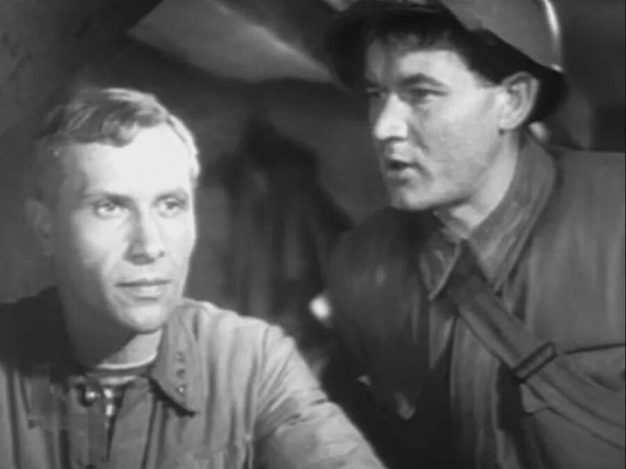 "два бойца" леонида лукова. Два бойца фильм. Луков). Марк бернес два бойца. Два бойца фильм 1943 кадры.