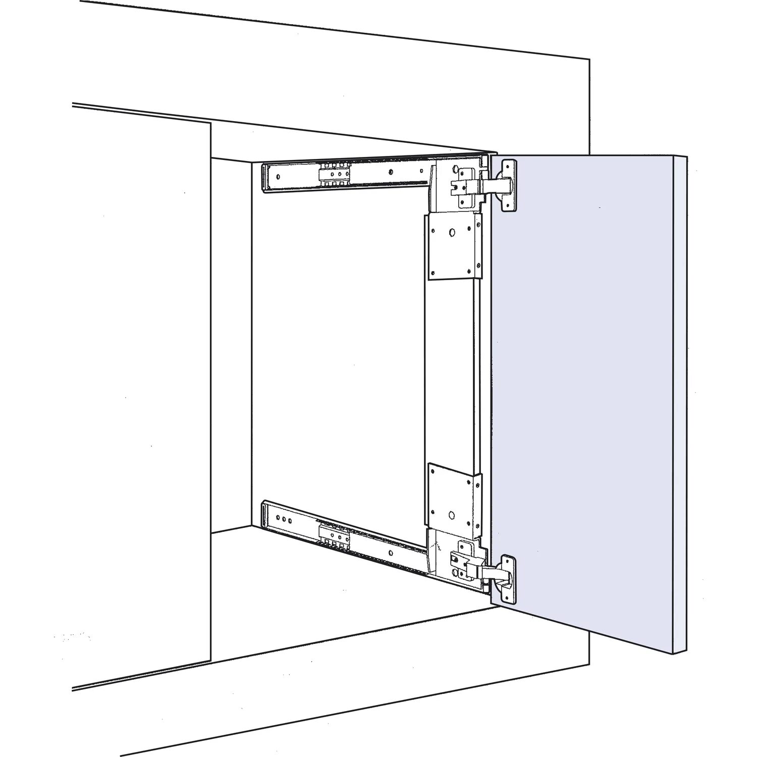 Поворотно задвижная фурнитура. Фурнитура поворотно сдвижная hettich system ka5740. Поворотно-задвижная фурнитура ka 5740. Поворотно-задвижная фурнитура ka 5740 hettich. Поворотно-задвижная фурнитура ka 5740 hettich.