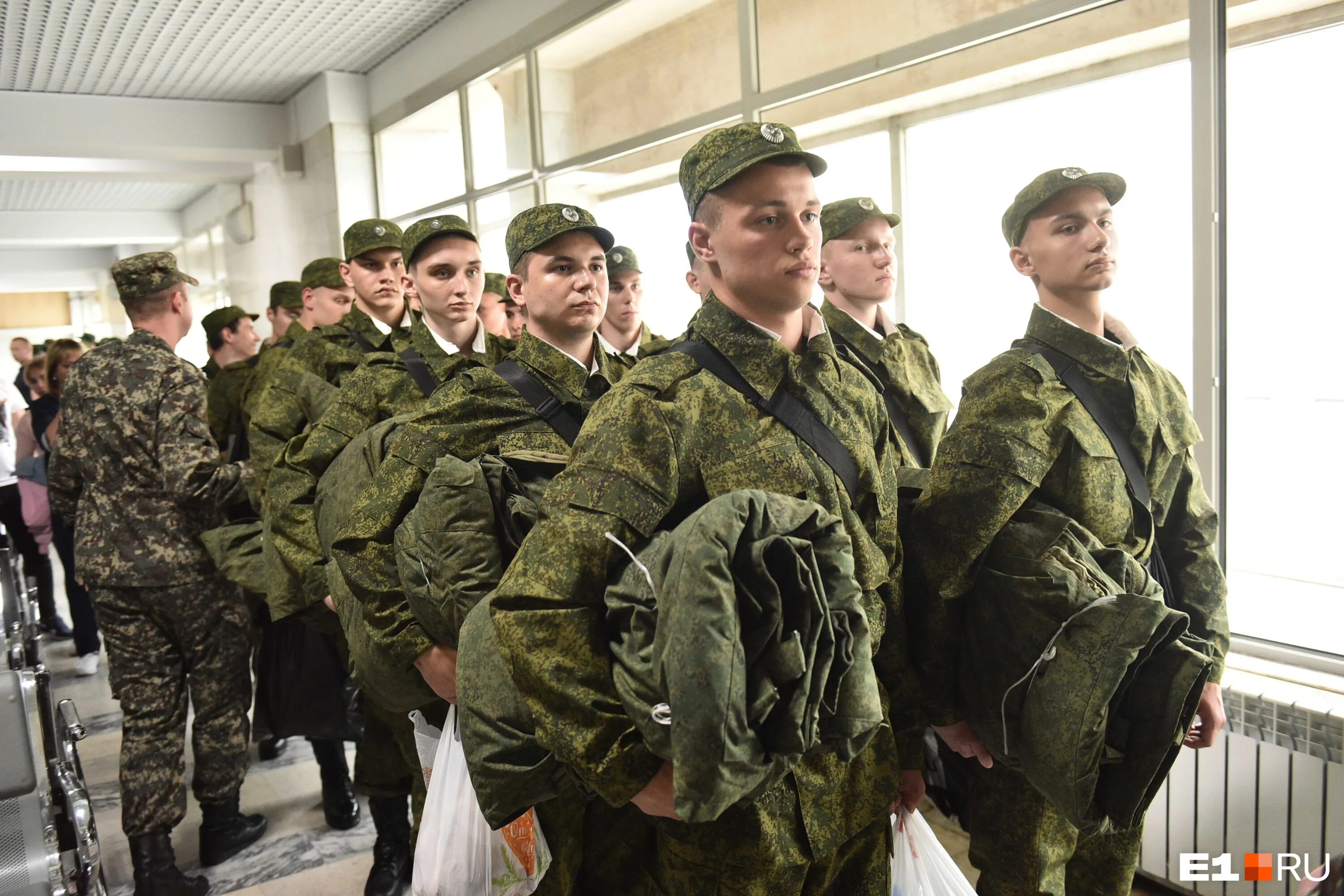 Частичная мобилизация увольнение. Военная форма. Военное обмундирование. Президентский полк купавна спецназ. Документ о частичной мобилизации.