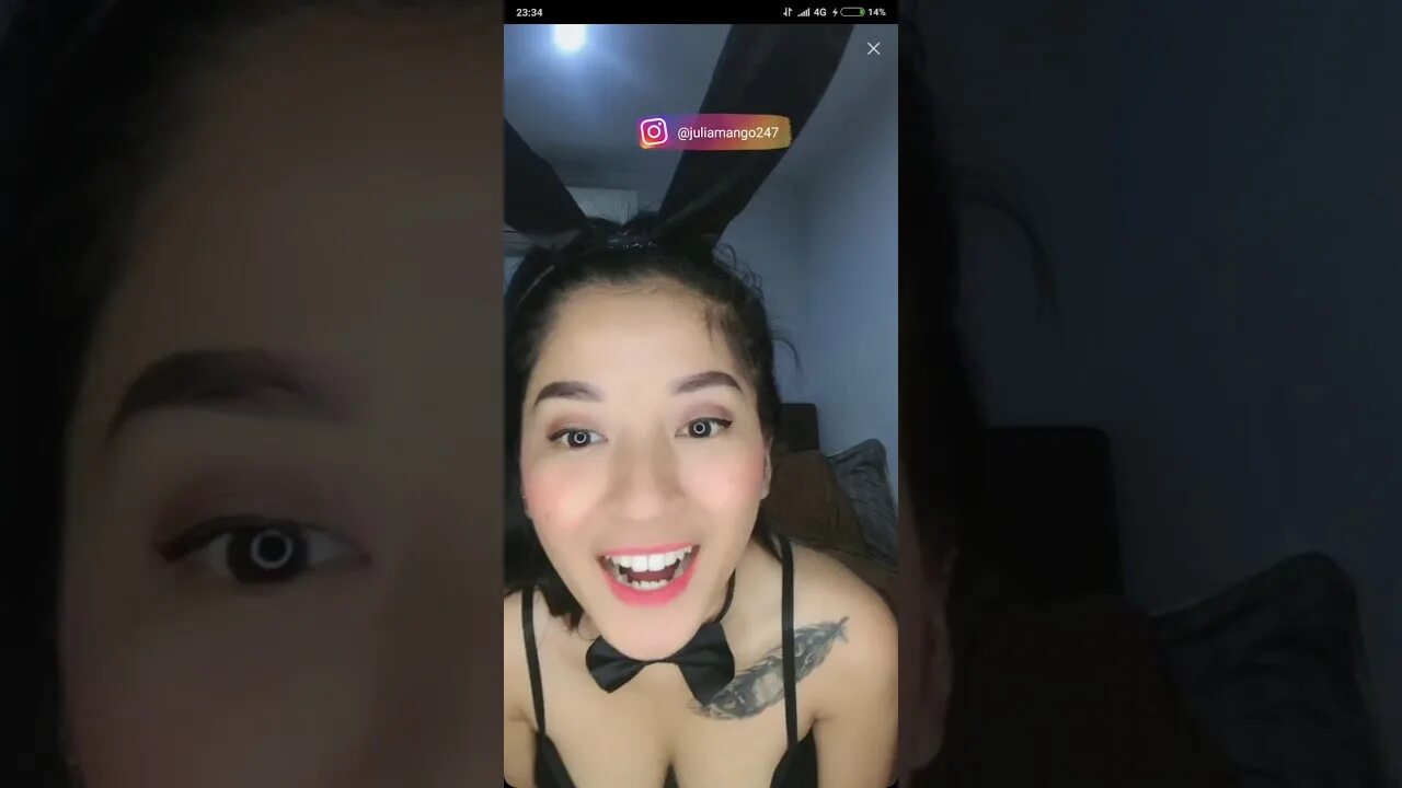 Mango live bugil. Julia mango. bigo julia mango. julia mango live colmek. julia mango live.