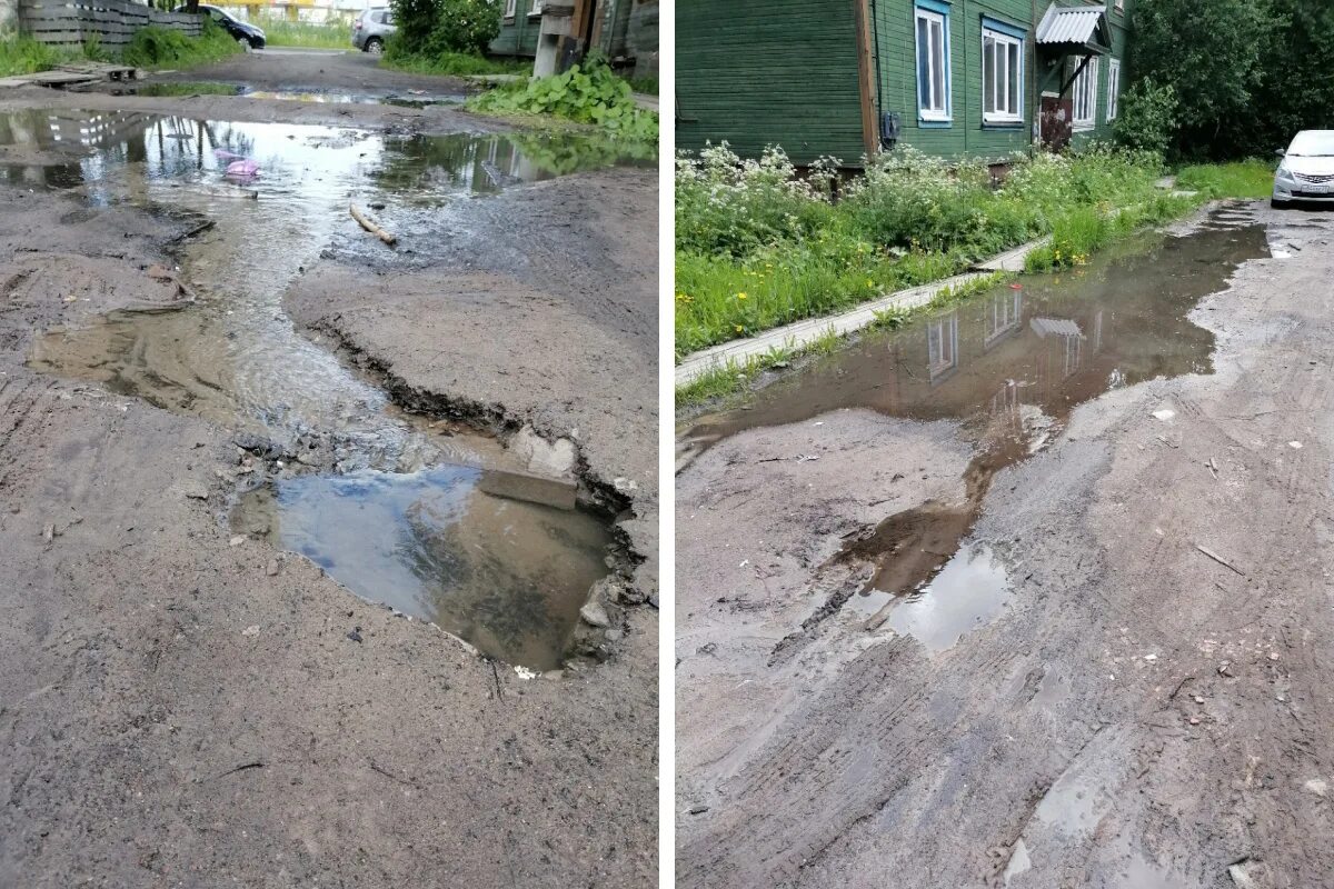 Залил улицу водой. Прорыв холодной воды. Прорыв воды на даче. Прорыв трубы. Прорвало трубу дома.