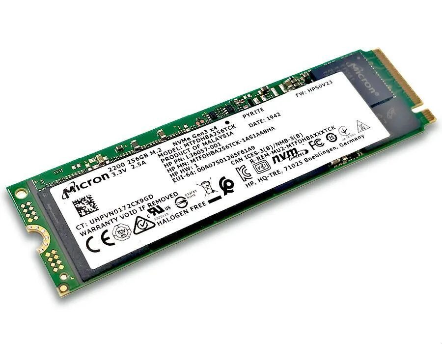 Micron 1300 sata 256gb. Ssd m2 256gb. Ssd m2 256 gb lenovo. 2 256 gb. 2, 512 гбайт.
