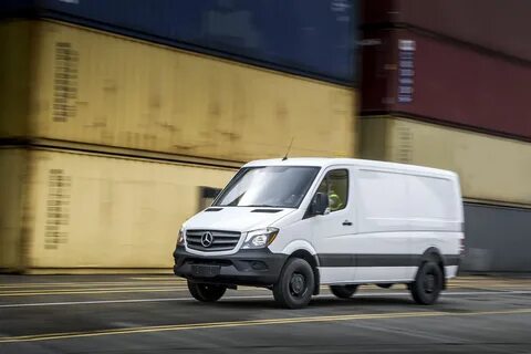 Sprinter перевод на русский